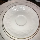 Picture 4 of 7