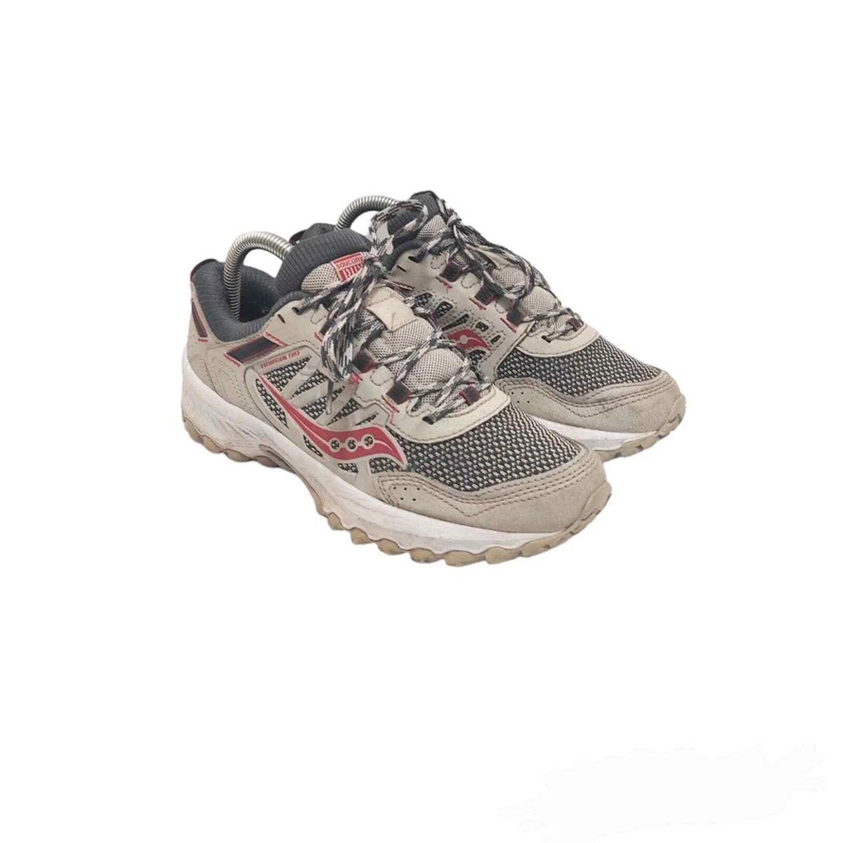 Saucony 61589 clearance
