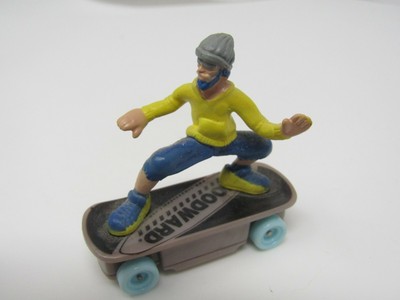 skateboard hot wheels