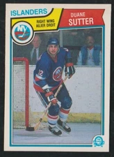 1983 1984 TOPPS OPC O-PEE-CHEE HOCKEY - YOU PICK #201 - #396 NMMT FREE SHIP