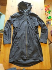 Lululemon Rain Rebel Jacket