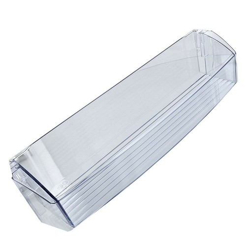 electrolux fridge bottle shelf