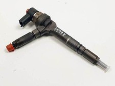 Injecteur Mitsubishi SPACE RUNNER