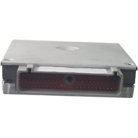 Body Cntrl Computer on sale Body Cntrl Computer on sale