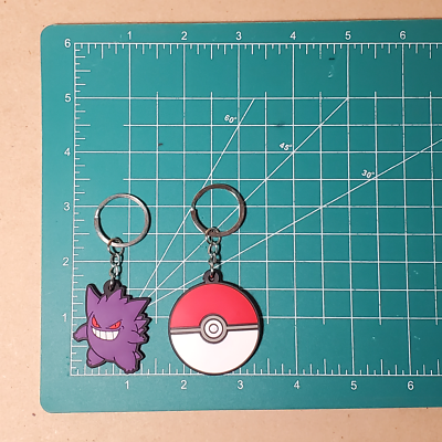 Cappello Pokemon Usato In Italia | Vedi Tutte I 34 Prezzi - Foto 3