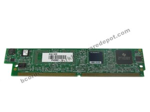 Cisco-PVDM2-16-16-Channel-DSP-Voice-Fax-2800-3800-Genuine-1-Year-Warranty