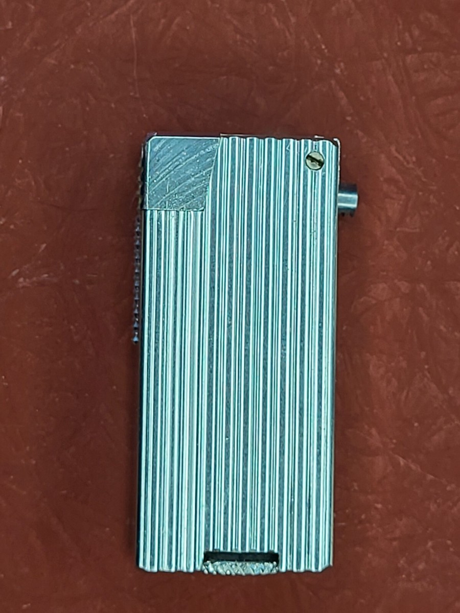 s-l1200.jpg s-l1200.jpg