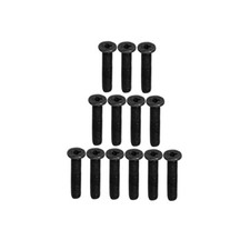 For MSI MS-17K1 Raider GE76 GP76 K4 K3 K2 K5 ...