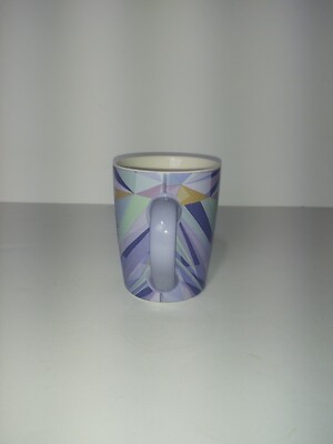 24 oz hydro flask wide mouth 24oz Wide Mouth with Flex Chug Cap main image 0