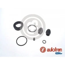 Repair kit, brake caliper Autofren Seinsa D41630 for Volvo