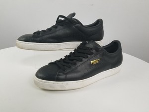 sapatos puma