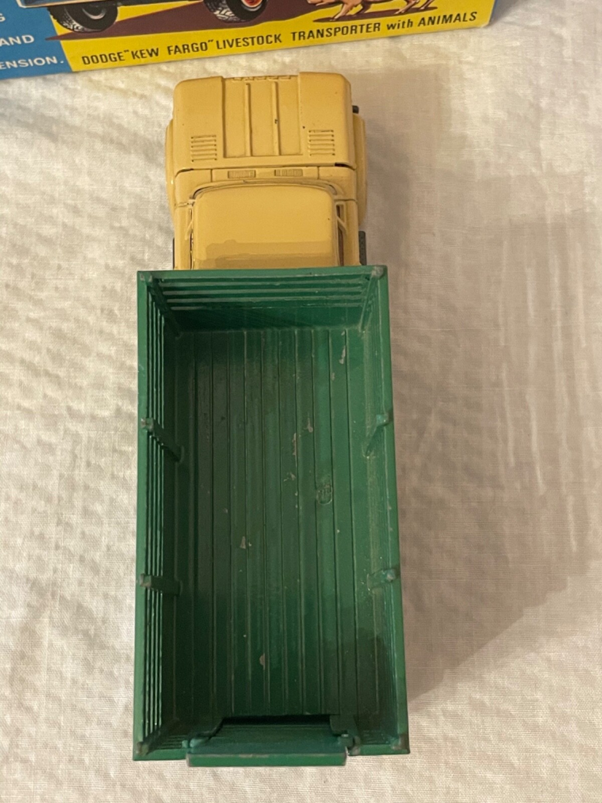 Picture 4 of 12
