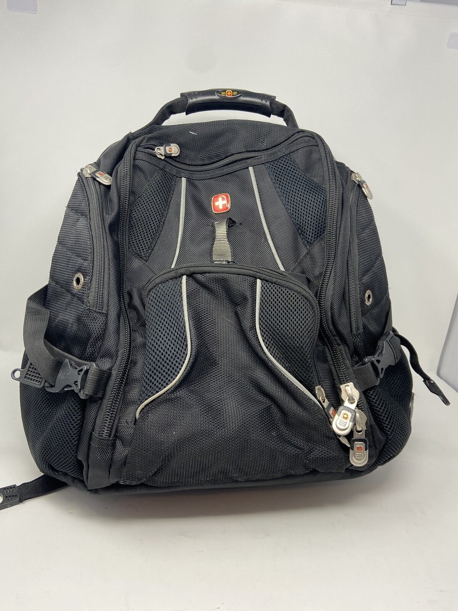 agile travel backpack travel agile