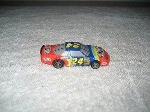 ebay ho slot cars