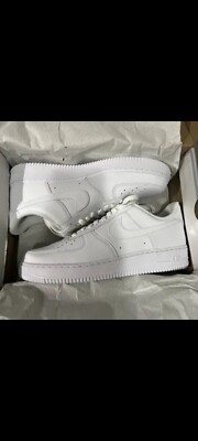 Air Force One