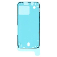 Waterproofing Frame Adhesive for Apple iPhone 13 Mini Cell Phone Repair