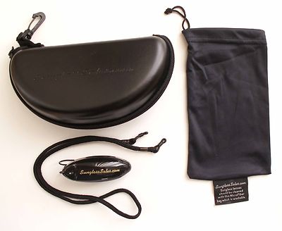 24 Persol Havana Tortoise 2607 24 47 Polarized Sunglasses | eBay