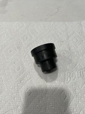 Kent Moore J-46805 Transmission Seal Installer Tool Pontiac