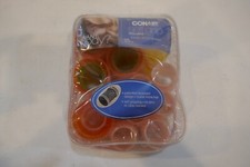 Conair 18 count Self Grip Hair Rollers