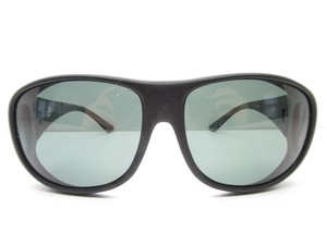 cocoons fitovers polarized sunglasses