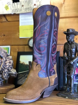 ugg mini bailey bow sparkle boot