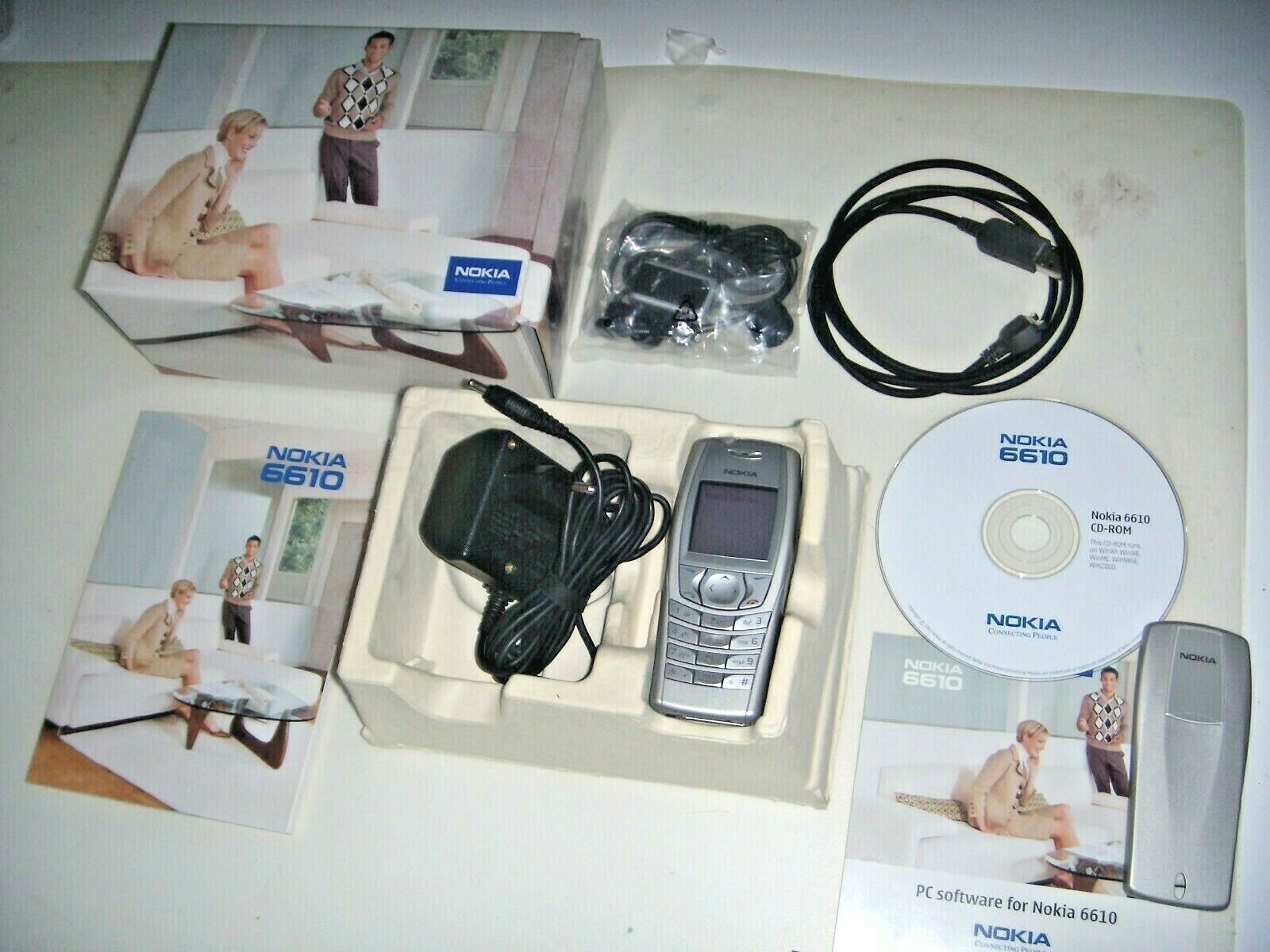Foto 1 di 10