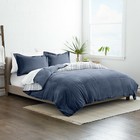 Foto 5 di 6