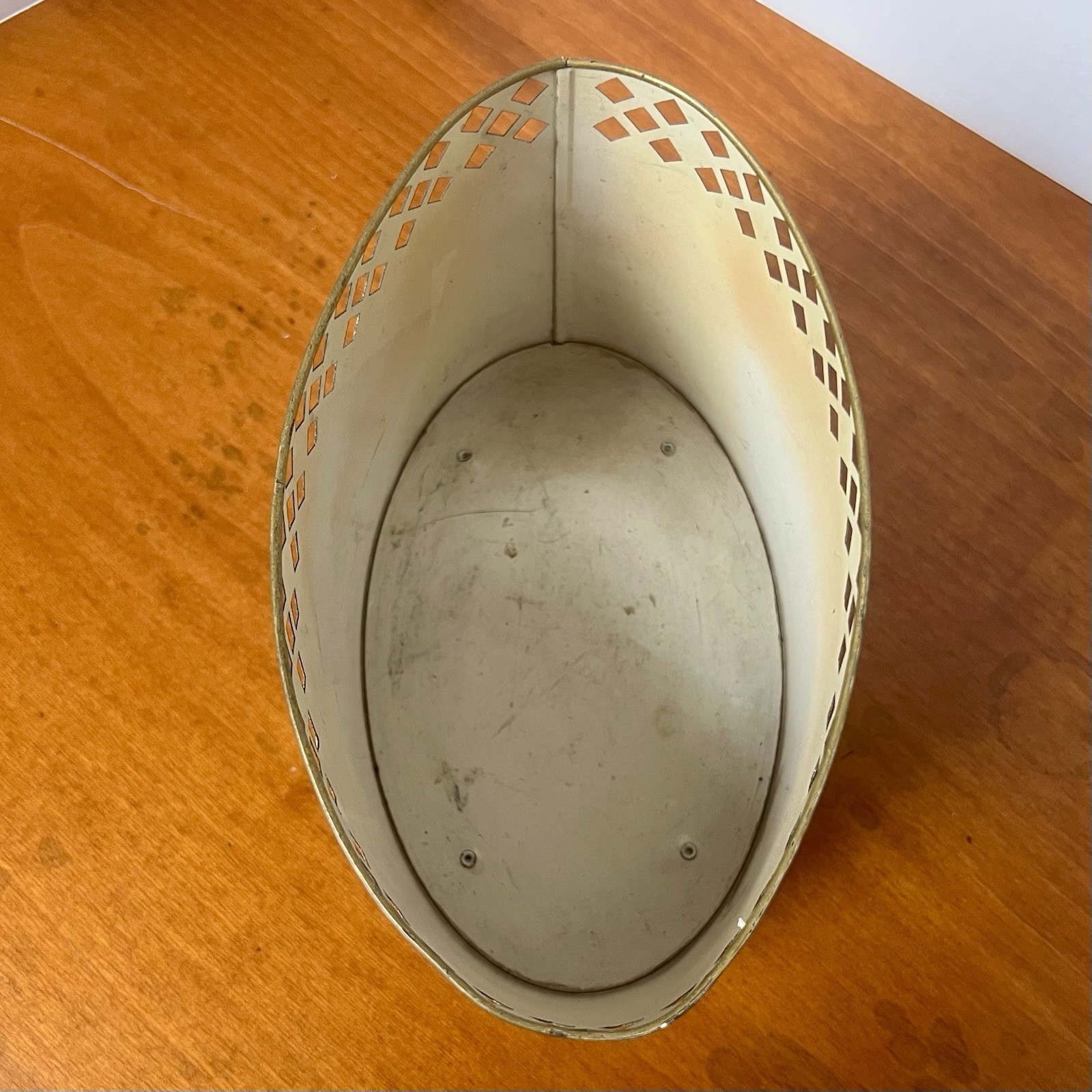 Picture 7 of 15