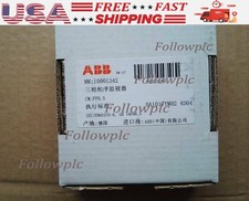 1PC New ABB CM-PFS.S 1SVR730824R9300 Fast delivery