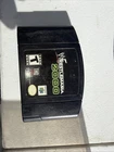 N64 WWF Wrestlemania 2000 cart