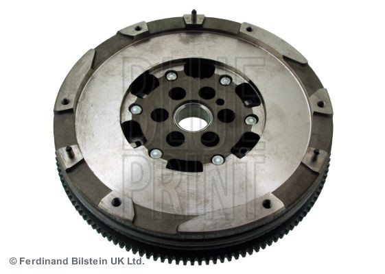 Blueprint ADW193504 Flywheel Fits Opel Adam Astra Astra J Cascada Corsa Vauxhall