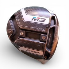 TaylorMade M3 460 Driver 10.5 Head Golf Club