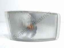 Clignotant Citroen JUMPER
