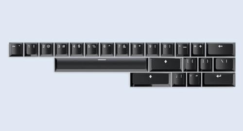 Wooting 80HE 60HE Two He Keycaps Genuine Full Size Compatible | eBay