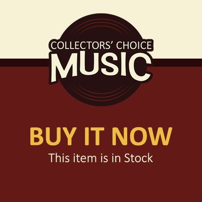 West, Bruce & Laing - Live 'N' Kickin [New CD]