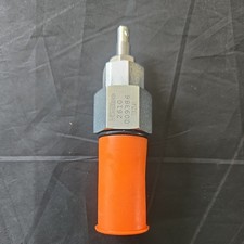 ZAWÓR VONBERG 2610009386 (NOWY BEZ PUDEŁKA)