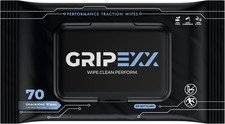 - 70 Shoe Wipes, Multipurpose Sneaker Wipes for Basketball  Sneakerheads - Alte