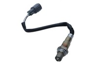 Lambda-Sonde MaXgear 59-0151 FüR OE 1618 K9 - 1618 K9 - 89465 0H020