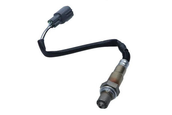 Lambda-Sonde MaXgear 59-0151 FüR OE 1618 K9 - 1618 K9 - 89465 0H020-image