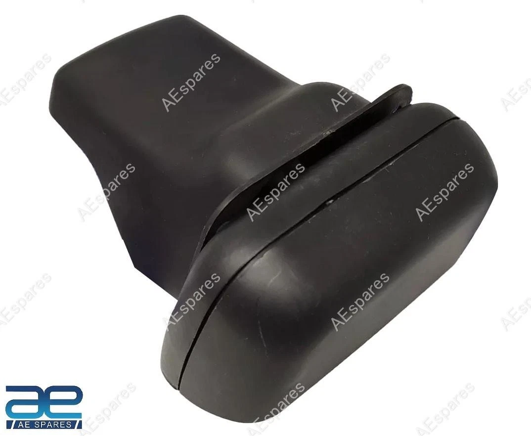 High Mount Stop Lamp Light For Suzuki Alto 0.8L 2000-2010 35810M79G00 view 4
