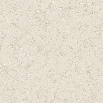 Profhome 363527-GU Ton-in-Ton Tapete Uni matt beige 5,33 m2
