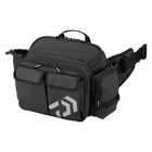 Bag 22 Daiwa Lure Bag (D) 08531082 Black P