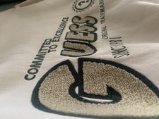 Guess Vintage Crewneck