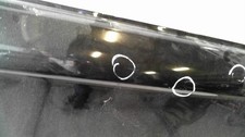 Porte avant et accessoires Alfa Romeo ALFA GT