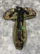 BARNETT ARCHERY STALKER 390 (PD5035697)