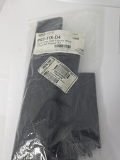 Kino Flo DIVA-LITE 400 Fixture wire Channel Repair Kit 1 Pk