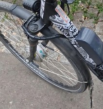 Yose Power E- Bike Motor Bastler 28Zoll 36V 250W Vorderradmotor