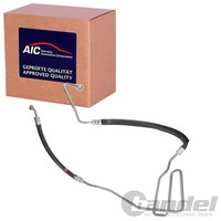 AIC Hydraulikschlauch Servoleitung Passend FüR Seat Leon Toledo VW Bora | 58571