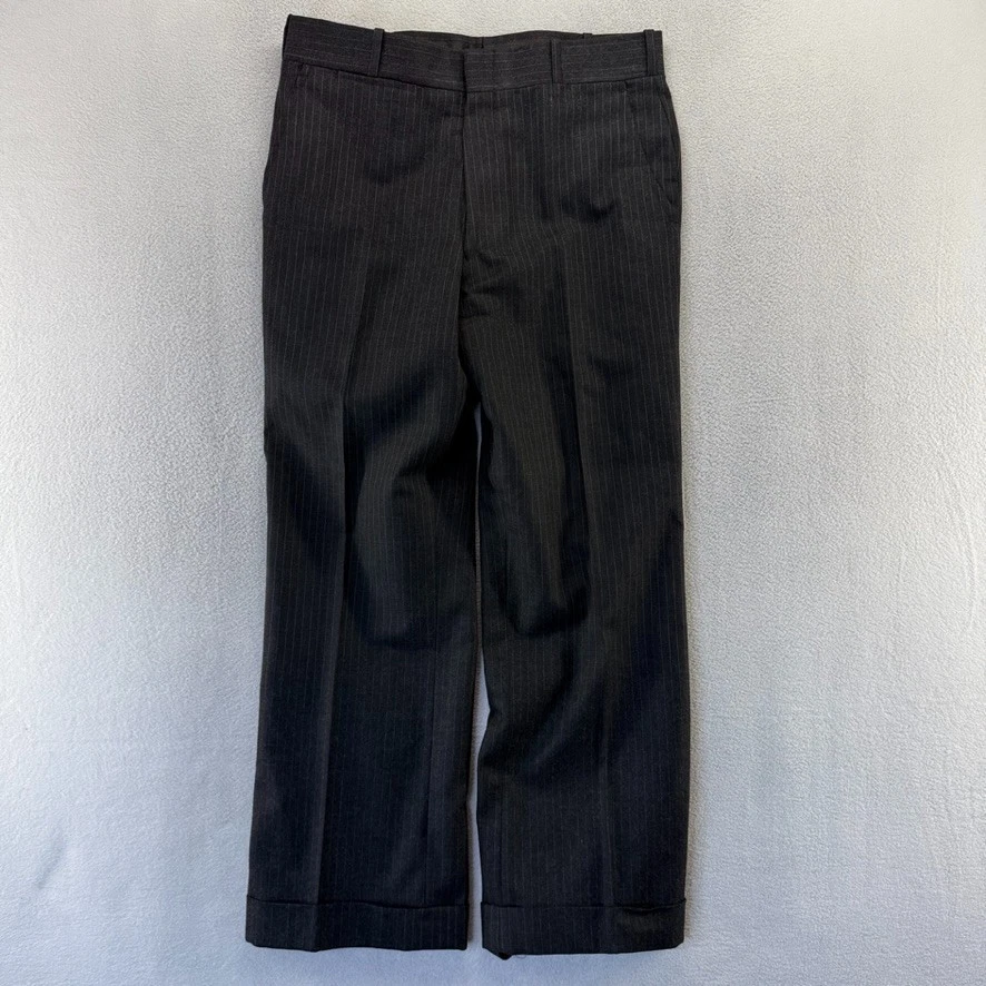 Striped Pants for Men with Vintage for sale - eBay