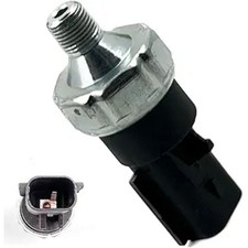Engine Oil Pressure Switch Sensor Compatible with 1500 2500 3500 Dakota Durango